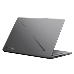 Asus ROG Zephyrus G14 OLED GA403WRQS087W  Portátil AMD Ryzen AI 9 370 32GB DDR5 1TB NVMe RTX 5070 Ti 14 3K 120Hz Windows 11 Home