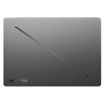Asus ROG Zephyrus G14 OLED GA403WRQS087W  Portátil AMD Ryzen AI 9 370 32GB DDR5 1TB NVMe RTX 5070 Ti 14 3K 120Hz Windows 11 Home