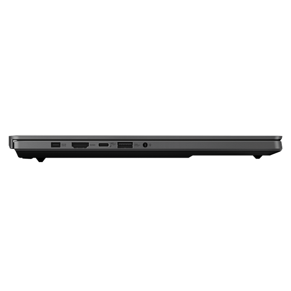 Asus ROG Zephyrus G14 OLED GA403WRQS087W  Portátil AMD Ryzen AI 9 370 32GB DDR5 1TB NVMe RTX 5070 Ti 14 3K 120Hz Windows 11 Home