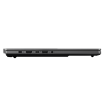 Asus ROG Zephyrus G14 OLED GA403WRQS087W  Portátil AMD Ryzen AI 9 370 32GB DDR5 1TB NVMe RTX 5070 Ti 14 3K 120Hz Windows 11 Home