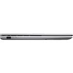 Asus Vivobook 14 F1404VANK799W  Portátil Intel Core i71355U 16GB DDR4 512GB NVMe 14 Full HD Windows 11 Home