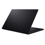 ASUS ProArt P16 OLED H7606WIME067  Portátil AMD Ryzen AI 9 HX 370 32GB DDR5 1TB NVMe RTX 4070 16 WQUXGA OLED Táctil FreeDOS