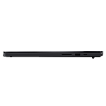 ASUS ProArt P16 OLED H7606WIME067  Portátil AMD Ryzen AI 9 HX 370 32GB DDR5 1TB NVMe RTX 4070 16 WQUXGA OLED Táctil FreeDOS