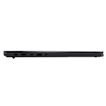 ASUS ProArt P16 OLED H7606WIME067  Portátil AMD Ryzen AI 9 HX 370 32GB DDR5 1TB NVMe RTX 4070 16 WQUXGA OLED Táctil FreeDOS