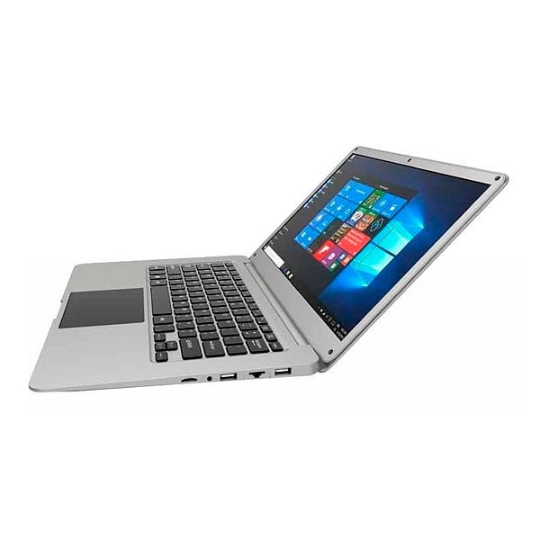 Billow XNB100PROS X5Z8350 2GB 32GB 141 W10  Portátil