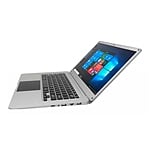 Billow XNB100PROS X5Z8350 2GB 32GB 141 W10  Portátil