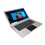 Billow XNB100PROS X5Z8350 2GB 32GB 141 W10  Portátil
