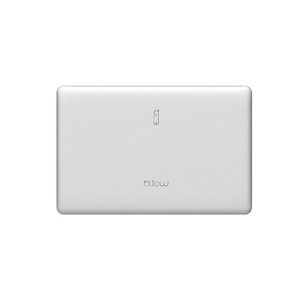 Billow XNB100PROS X5Z8350 2GB 32GB 141 W10  Portátil