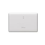 Billow XNB100PROS X5Z8350 2GB 32GB 141 W10  Portátil