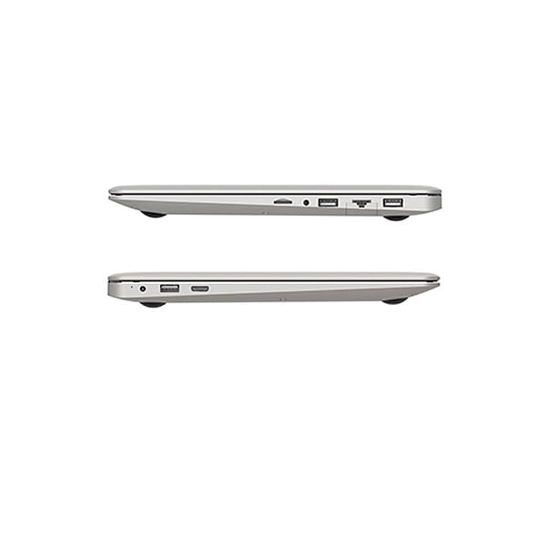 Billow XNB100PROS X5Z8350 2GB 32GB 141 W10  Portátil
