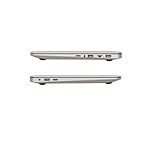 Billow XNB100PROS X5Z8350 2GB 32GB 141 W10  Portátil