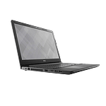 Portátil Dell Vostro 15 3568 I57200U4G1T156W10 NEG Portátil Dell Vostro 15 3568 I57200U4G1T156W10 NEG