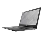 Portátil Dell Vostro 15 3568 I57200U4G1T156W10 NEG Portátil Dell Vostro 15 3568 I57200U4G1T156W10 NEG