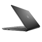 Portátil Dell Vostro 15 3568 I57200U4G1T156W10 NEG Portátil Dell Vostro 15 3568 I57200U4G1T156W10 NEG