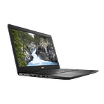 Dell Vostro 3501 Intel i3 1005G1 8GB 256 SSD 156 Windows 10 Pro  Portátil