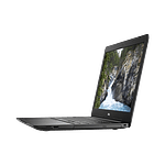 Dell Vostro 3501 Intel i3 1005G1 8GB 256 SSD 156 Windows 10 Pro  Portátil