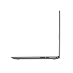 Dell Vostro 3501 Intel i3 1005G1 8GB 256 SSD 156 Windows 10 Pro  Portátil