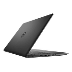 Dell Vostro 3501 Intel i3 1005G1 8GB 256 SSD 156 Windows 10 Pro  Portátil