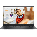 DELL Inspiron 3535  Portátil AMD Ryzen 7 7730U 16GB DDR4 512GB NVMe 156 Full HD Windows 11 Home DELL Inspiron 3535  Portátil AMD Ryzen 7 7730U 16GB DDR4 512GB NVMe 156 Full HD Windows 11 Home