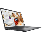 DELL Inspiron 3535  Portátil AMD Ryzen 7 7730U 16GB DDR4 512GB NVMe 156 Full HD Windows 11 Home DELL Inspiron 3535  Portátil AMD Ryzen 7 7730U 16GB DDR4 512GB NVMe 156 Full HD Windows 11 Home