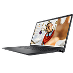 DELL Inspiron 3535  Portátil AMD Ryzen 7 7730U 16GB DDR4 512GB NVMe 156 Full HD Windows 11 Home DELL Inspiron 3535  Portátil AMD Ryzen 7 7730U 16GB DDR4 512GB NVMe 156 Full HD Windows 11 Home