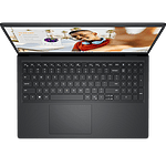 DELL Inspiron 3535  Portátil AMD Ryzen 7 7730U 16GB DDR4 512GB NVMe 156 Full HD Windows 11 Home DELL Inspiron 3535  Portátil AMD Ryzen 7 7730U 16GB DDR4 512GB NVMe 156 Full HD Windows 11 Home