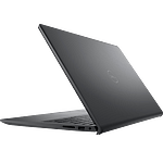 DELL Inspiron 3535  Portátil AMD Ryzen 7 7730U 16GB DDR4 512GB NVMe 156 Full HD Windows 11 Home DELL Inspiron 3535  Portátil AMD Ryzen 7 7730U 16GB DDR4 512GB NVMe 156 Full HD Windows 11 Home