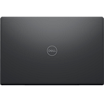 DELL Inspiron 3535  Portátil AMD Ryzen 7 7730U 16GB DDR4 512GB NVMe 156 Full HD Windows 11 Home DELL Inspiron 3535  Portátil AMD Ryzen 7 7730U 16GB DDR4 512GB NVMe 156 Full HD Windows 11 Home