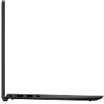 DELL Inspiron 3535  Portátil AMD Ryzen 7 7730U 16GB DDR4 512GB NVMe 156 Full HD Windows 11 Home DELL Inspiron 3535  Portátil AMD Ryzen 7 7730U 16GB DDR4 512GB NVMe 156 Full HD Windows 11 Home