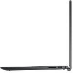 DELL Inspiron 3535  Portátil AMD Ryzen 7 7730U 16GB DDR4 512GB NVMe 156 Full HD Windows 11 Home DELL Inspiron 3535  Portátil AMD Ryzen 7 7730U 16GB DDR4 512GB NVMe 156 Full HD Windows 11 Home