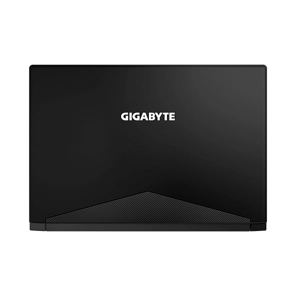 Gigabyte Aero15WV8 i7 8750 16GB 512GB 1060 W10Pro  Portátil
