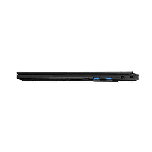 Gigabyte Aero15WV8 i7 8750 16GB 512GB 1060 W10Pro  Portátil