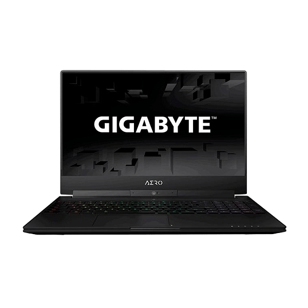Gigabyte Aero15X V8 i78750 16GB 512 1070 W10Pr  Portátil