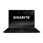 Gigabyte Aero15X V8 i78750 16GB 512 1070 W10Pr  Portátil
