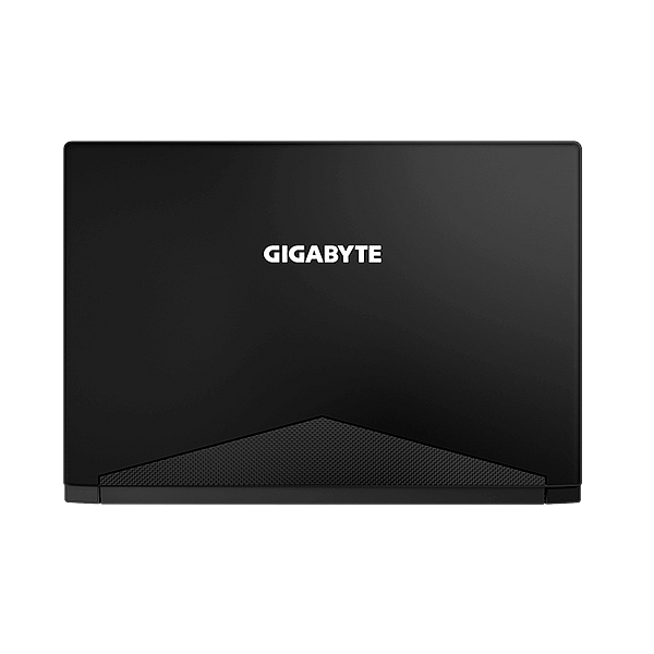 Gigabyte Aero15X V8 4K i7 8750 16G 512G 1070 W10P  Portátil