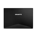 Gigabyte Aero15X V8 4K i7 8750 16G 512G 1070 W10P  Portátil