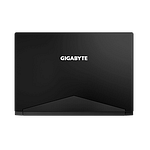 Gigabyte Aero15X V8 4K i7 8750 16G 512G 1070 W10P  Portátil