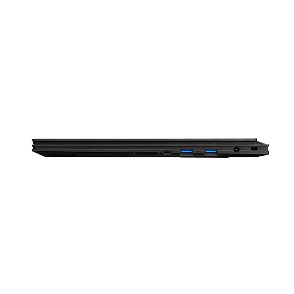Gigabyte Aero15X V8 4K i7 8750 16G 512G 1070 W10P  Portátil