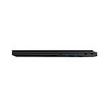 Gigabyte Aero15X V8 4K i7 8750 16G 512G 1070 W10P  Portátil