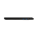 Gigabyte Aero15X V8 4K i7 8750 16G 512G 1070 W10P  Portátil