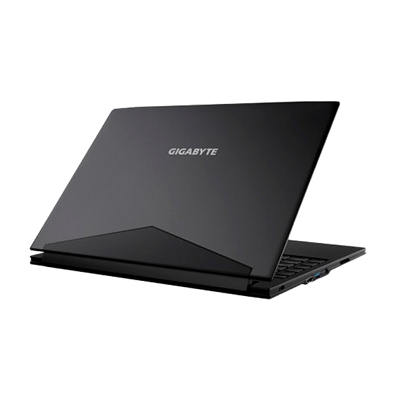 Gigabyte Aero14K V8 i7 8750 16 512 1050Ti W10 14  Portátil