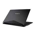 Gigabyte Aero14K V8 i7 8750 16 512 1050Ti W10 14  Portátil