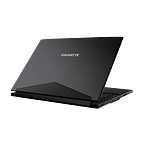 Gigabyte Aero14K V8 i7 8750 16 512 1050Ti W10 14  Portátil