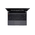Gigabyte Aero14K V8 i7 8750 16 512 1050Ti W10 14  Portátil