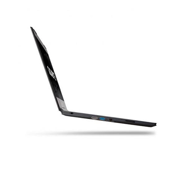 Gigabyte Aero14K V8 i7 8750 16 512 1050Ti W10 14  Portátil