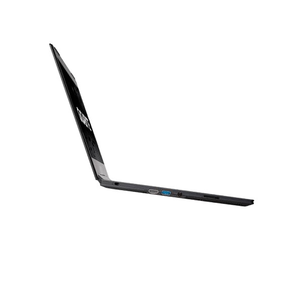 Gigabyte Aero14K V8 i7 8750 16 512 1050Ti W10 14  Portátil