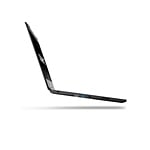 Gigabyte Aero14K V8 i7 8750 16 512 1050Ti W10 14  Portátil