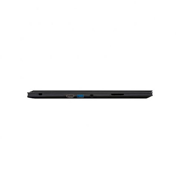 Gigabyte Aero14K V8 i7 8750 16 512 1050Ti W10 14  Portátil