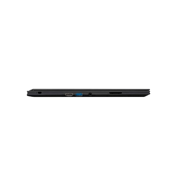 Gigabyte Aero14K V8 i7 8750 16 512 1050Ti W10 14  Portátil