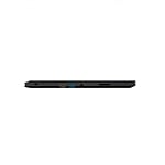 Gigabyte Aero14K V8 i7 8750 16 512 1050Ti W10 14  Portátil